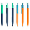Prodir DS4 Promotional Pen