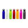 650ml Tritan Sports Bottle (range of colours)
