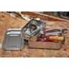 Aluminium Storage Box Aluminium Storage Box