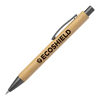 Bambowie Bamboo Pen and Pencil Set (pencil)
