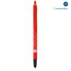 Bic Antibacterial Stylus Pen Bic Antibacterial Stylus Pen