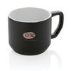 Blackheath Ceramic mug (sample branding) Blackheath Ceramic mug (sample branding)