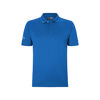 Callaway Classic Polo (Men's Magnetic Blue)