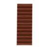 Chocolate Bar in Compostable Packaging 68g