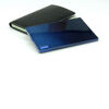 Ultra Slim Aluminium Powerbanks Blue Ultra Slim Aluminium Powerbanks Blue