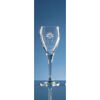 Engraved Wine Glasses Engraved Wine Glasses