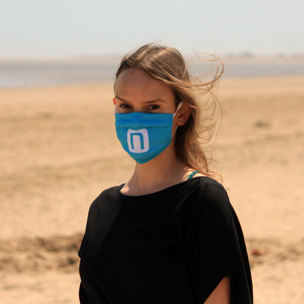 Custom Printed Face Masks UK Made Custom Printed Face Masks UK Made