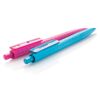 Diamond Pattern Ballpoint Pen Diamond Pattern Ballpoint Pen