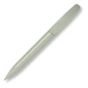 Elis Recycled Promotional Pen