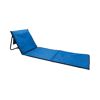 Foldable Outdoor Lounge Chair