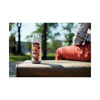 Fruit Infuser Water Bottle Fruit Infuser Water Bottle