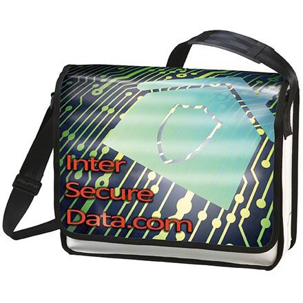 Lorrybags Display Bags - Horizontal Lorrybags Display Bags - Horizontal
