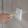 Hands Free Door Opener Keyring Hands Free Door Opener Keyring