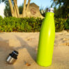 Insulated Water Bottles Chillys Style Pantone Matched