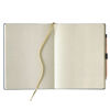 Large Journal Notebooks - Lined Page