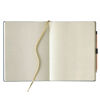 Large Journal Notebooks - Lined Page Large Journal Notebooks - Lined Page