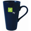 Large Promotional Coffee Mugs - Latte 480ml Large Promotional Coffee Mugs - Latte 480ml