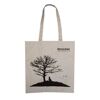 Personalised Canvas Shopping Bags