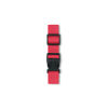 Luggage Porter Strap (Red)