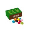 Midi Confectionery Box filled with Beanies