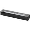 Montreux Metal Rollerball Pen - Gift Boxed