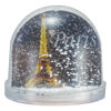 Snow Globes for Custom Printing