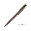 Belfort Ballpen in Gunmetal Belfort Ballpen in Gunmetal