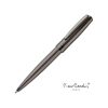 Belfort Ballpen in Gunmetal