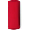 Sticking Plaster Set - Red