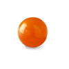 Lip Balm Ball Orange