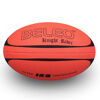 Size 5 Promotional Rugby Balls 