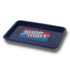 Recycled Staysafe Change Tray Blue