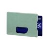 RFID Card Holder in Mint