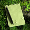 Waterproof Notebooks by Rite in the Rain Waterproof Notebooks by Rite in the Rain