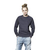 Unisex Salvage Organic Sweatshirt (Female)