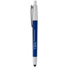 Stylus Pen - Blue