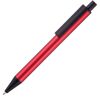 Metallic Pen (Red)