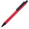 Metallic Pen (Red) Metallic Pen (Red)