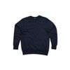Unisex Mantis Sweatshirt - Navy Unisex Mantis Sweatshirt - Navy