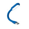 USB Laptop Light (Blue)