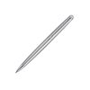 Waterman Hemisphere Ballpen Stainless Steel and Silver