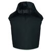 Waterproof Bag 1.5L small size