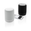 Wireless Speaker colours Wireless Speaker colours