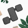Xoopar Trafold 3 Wireless Multi Charger Xoopar Trafold 3 Wireless Multi Charger