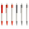 Prodir DS4 Promotional Pen