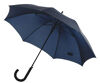 Automatic Windproof Umbrella in Navy Blue