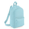 Basebag Fashion Backpack (Powder Blue)