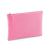 Bagbase Pouch Classic Pink