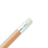 Bamboo Inkless Pen (eraser)