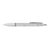 Banner Pens for Printing - White Banner Pens for Printing - White